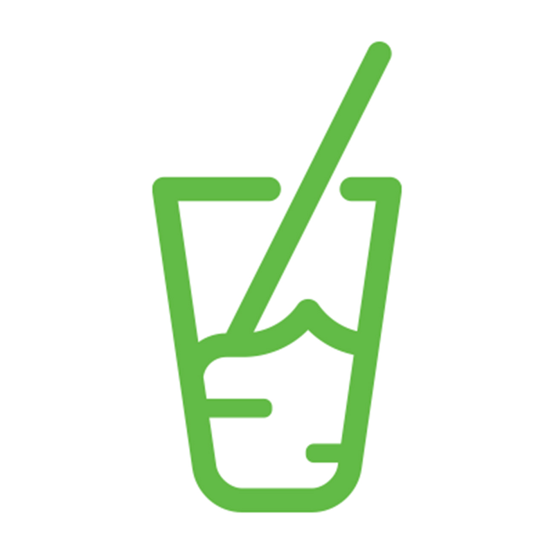 Creamy Flavoring Mix: Sugar-Free Chocolate 5 lb. Pouch