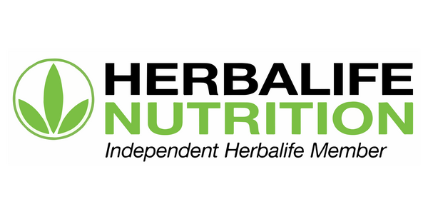 Herbal Centre